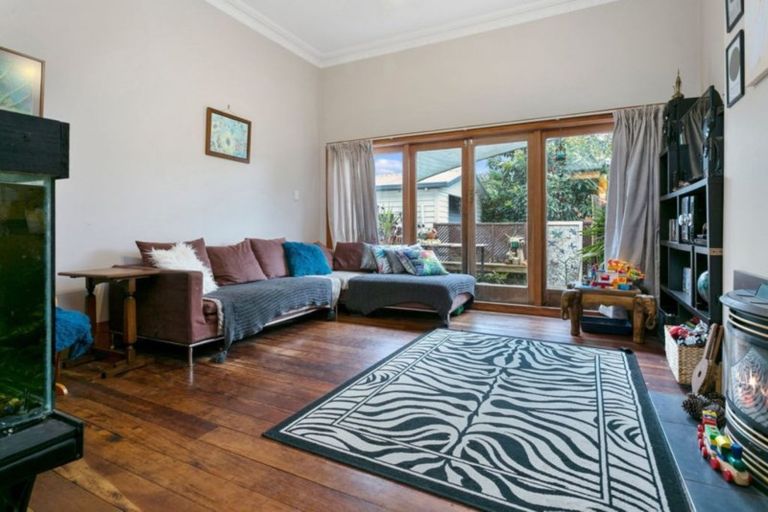 Photo of property in 7a Stafford Street, Cambridge, 3434