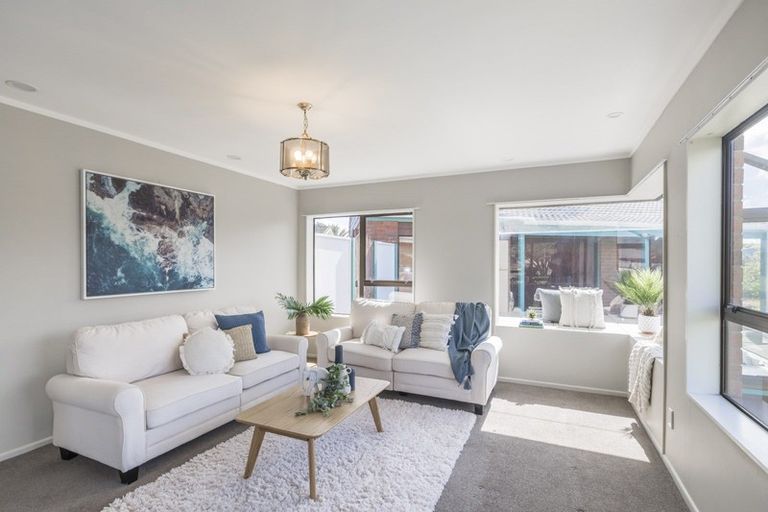 Photo of property in 45 Olive Terrace, Paraparaumu Beach, Paraparaumu, 5032