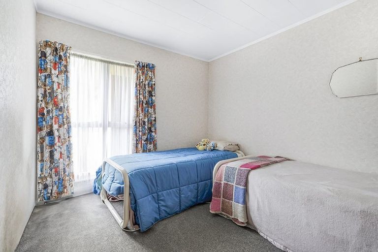 Photo of property in 32 Caernarvon Street, Dinsdale, Hamilton, 3204