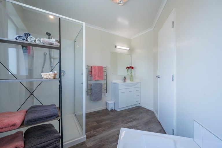 Photo of property in 231 Westdale Road, Redwood Valley, Richmond, 7081