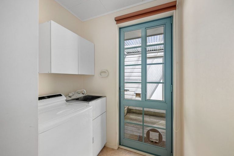 Photo of property in 1693 Queen Charlotte Drive, Linkwater, 7281