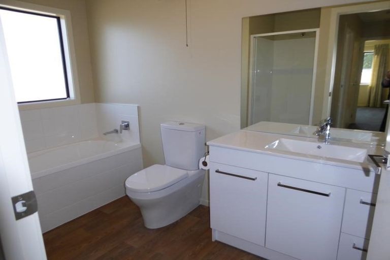 Photo of property in 2/104 Perry Street, Papanui, Christchurch, 8053