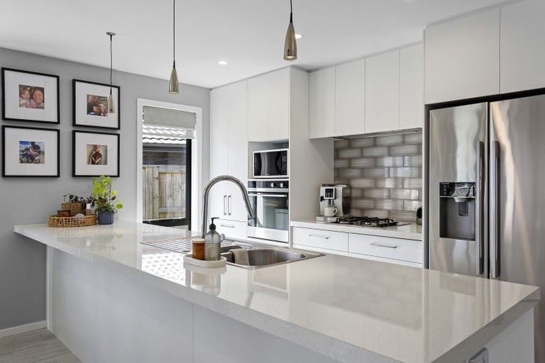 Photo of property in 12 Tawhai Crescent, Wharewaka, Taupo, 3330