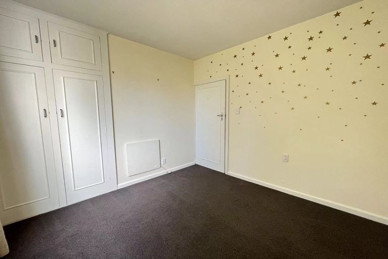 Photo of property in 46 Milton Street, Somerfield, Christchurch, 8024