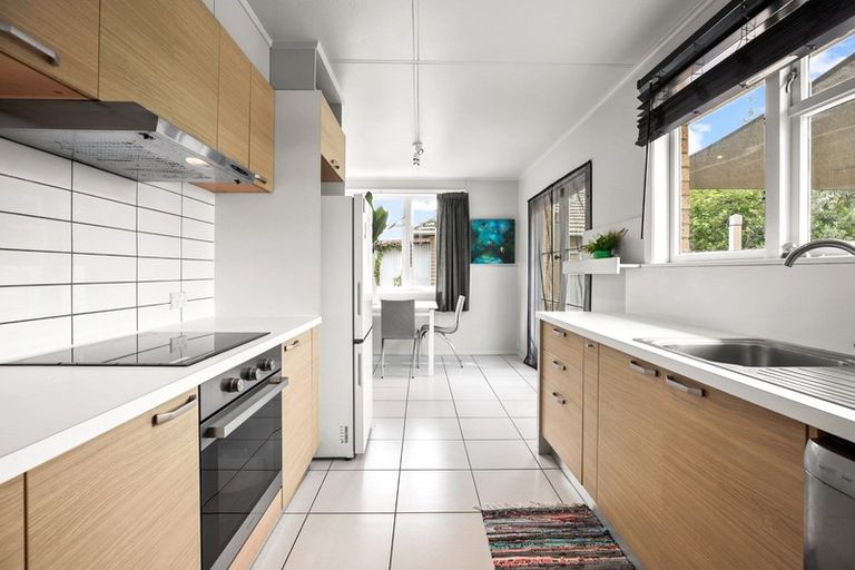 Photo of property in 38 Havelock Road, Ngaruawahia, 3720