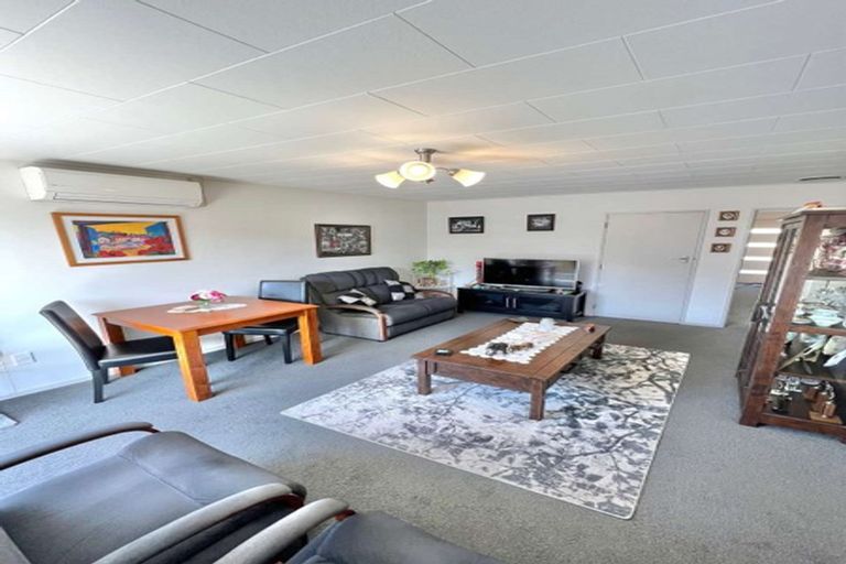 Photo of property in 18c Gordon Road, Mosgiel, 9024