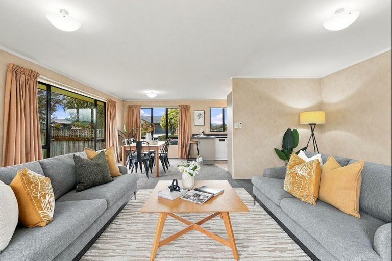 Photo of property in 71 Meridian Grove, Kelvin Grove, Palmerston North, 4414