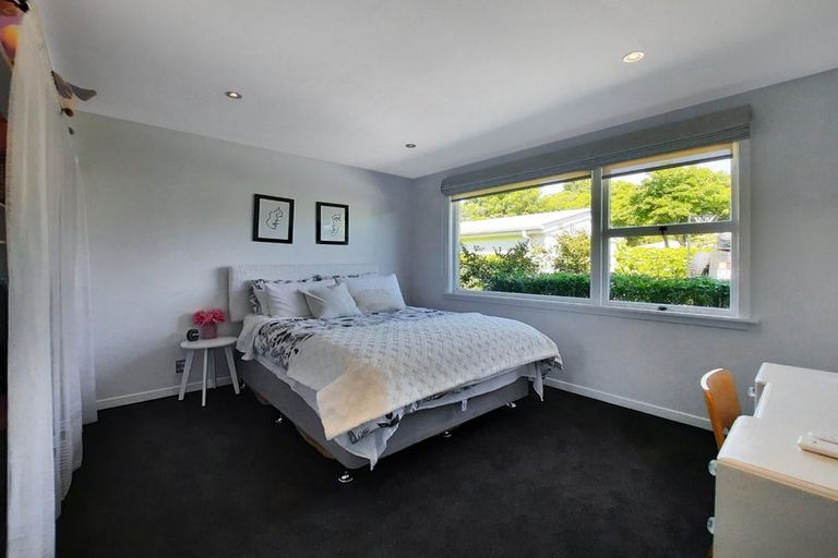 Photo of property in 5 Saint Clio Street, Ilam, Christchurch, 8041