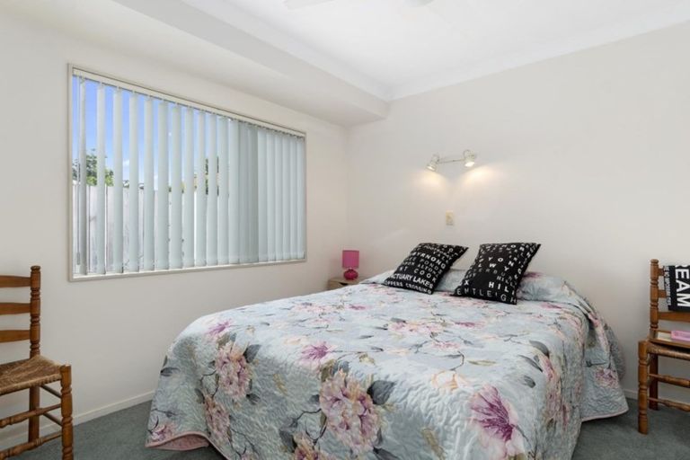 Photo of property in 19a Anzac Road, Gate Pa, Tauranga, 3112