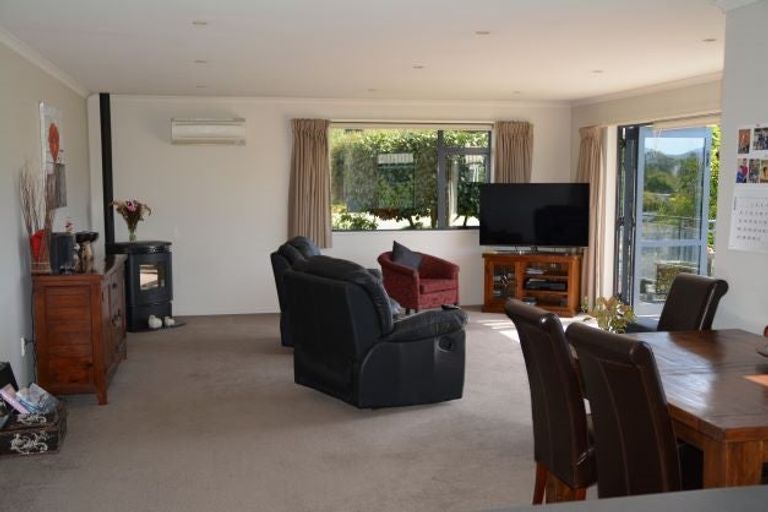 Photo of property in 60 Tiverton Street, Palmerston, 9430