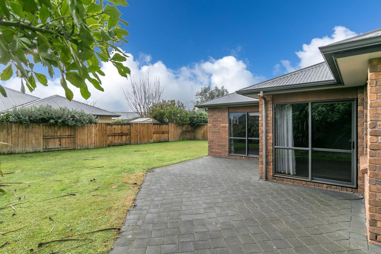 Photo of property in 44 Wentworth Drive, Rototuna North, Hamilton, 3210