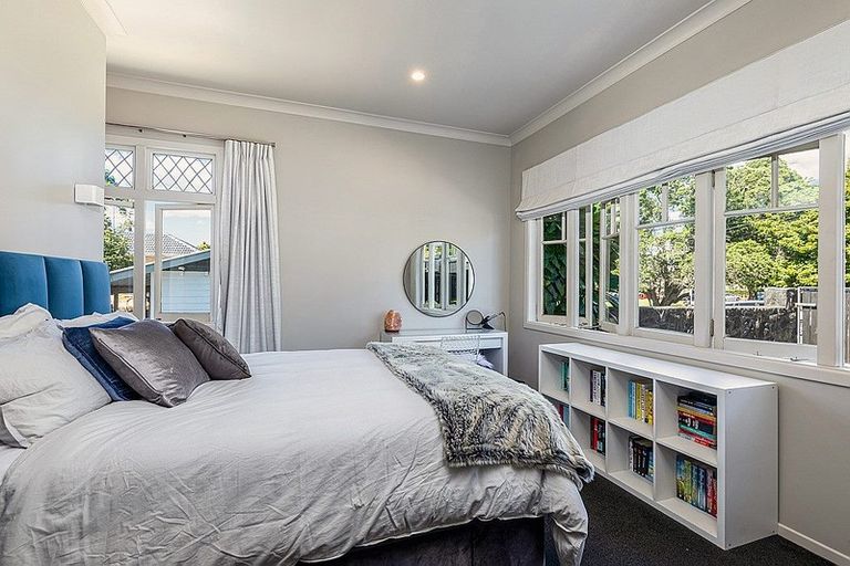 Photo of property in 73 Alberton Avenue, Mount Albert, Auckland, 1025