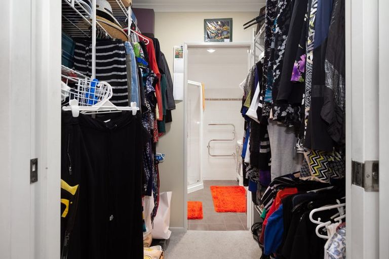 Photo of property in 285 Vaughan Road, Owhata, Rotorua, 3010