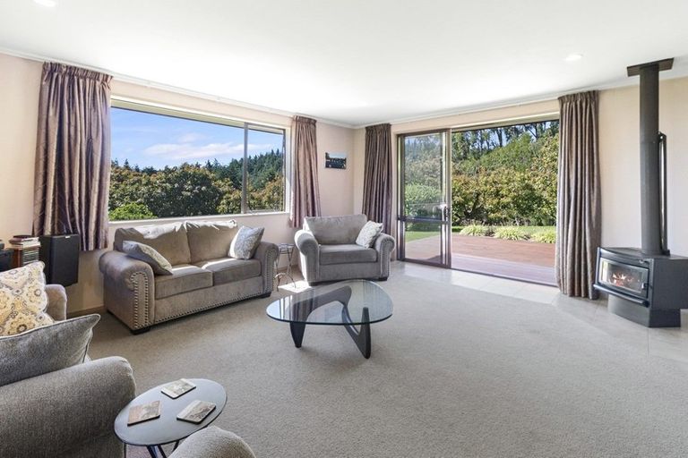 Photo of property in 237b Busby Road, Tahawai, Katikati, 3170