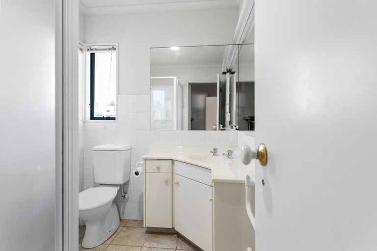 Photo of property in 19a Grace Avenue, Mount Maunganui, 3116