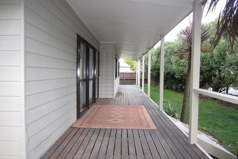 Photo of property in 4b Dominion Road, Nawton, Hamilton, 3200