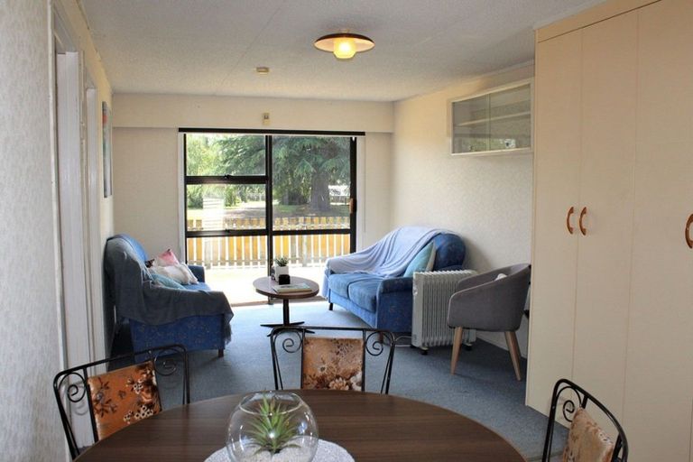 Photo of property in 68 Moana Crescent, Mangakino, 3421