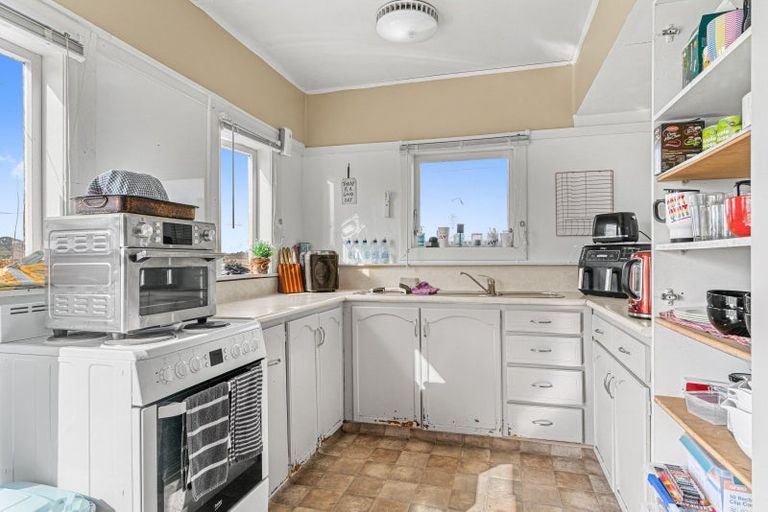 Photo of property in 26 Clean Street, Te Kopuru, 0391