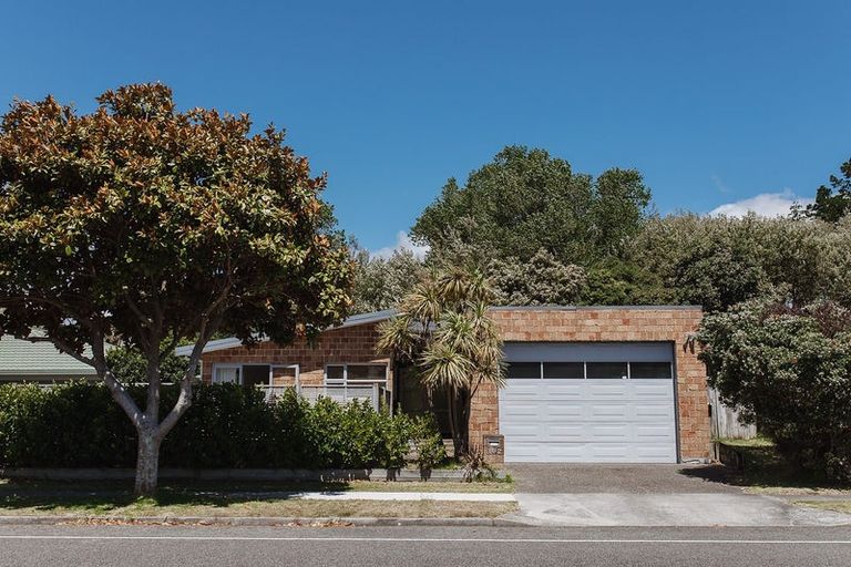 Photo of property in 102 Weggery Drive, Waikanae Beach, Waikanae, 5036