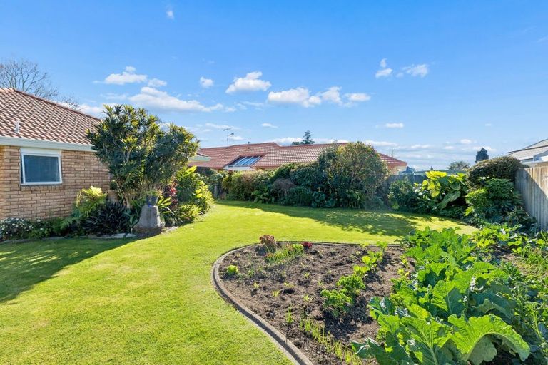 Photo of property in 31 Huntington Drive, Bethlehem, Tauranga, 3110