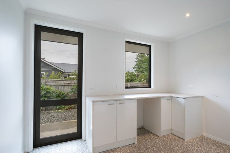 Photo of property in 2 Ashfield Place, Richmond, 7020
