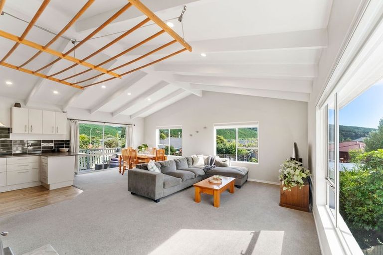 Photo of property in 4 Lord Auckland Road, Wakefield, 7025