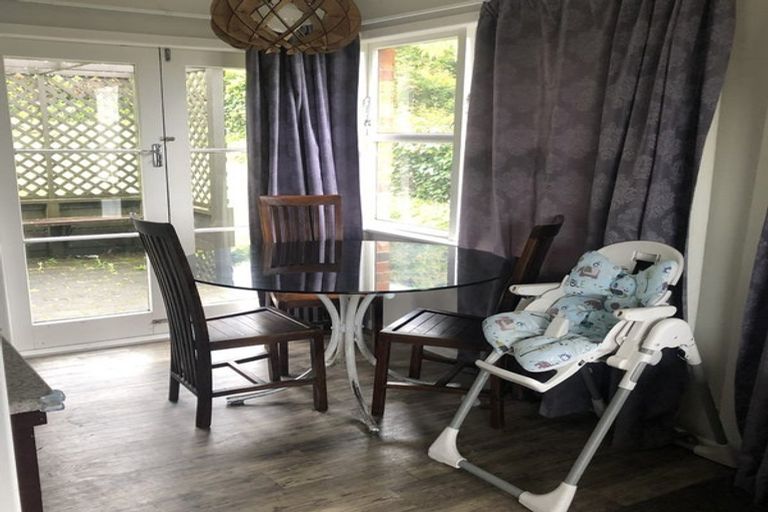 Photo of property in 10 Mahoe Street, Melville, Hamilton, 3206