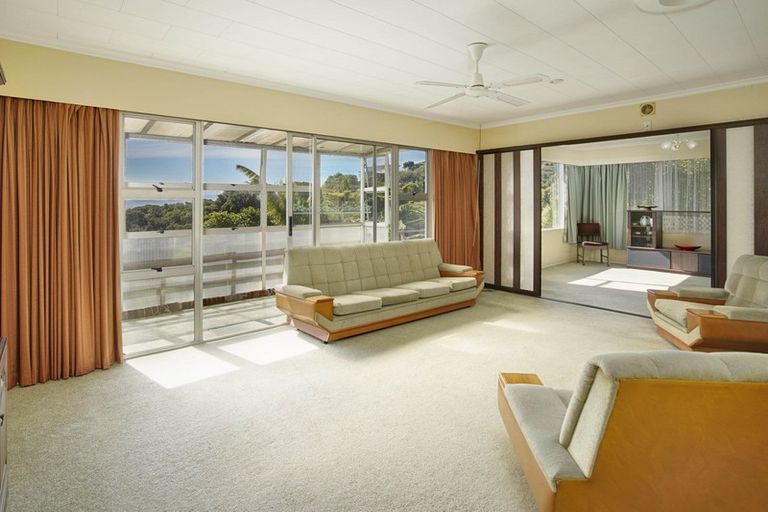 Photo of property in 86 Tosswill Road, Tahunanui, Nelson, 7011