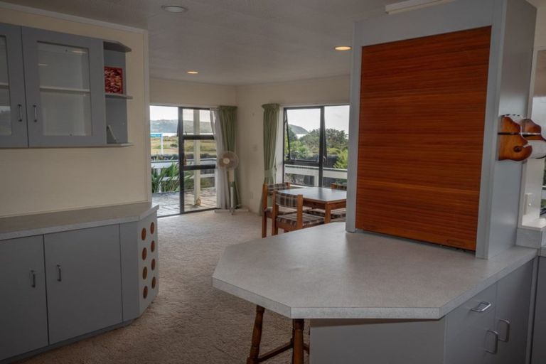 Photo of property in 1 Whale Crescent, Karikari Peninsula, 0483
