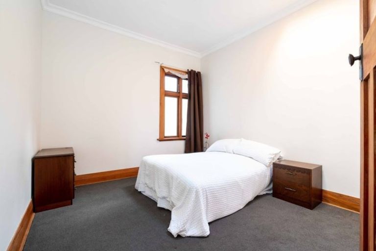 Photo of property in 7 Felix Street, North East Valley, Dunedin, 9010