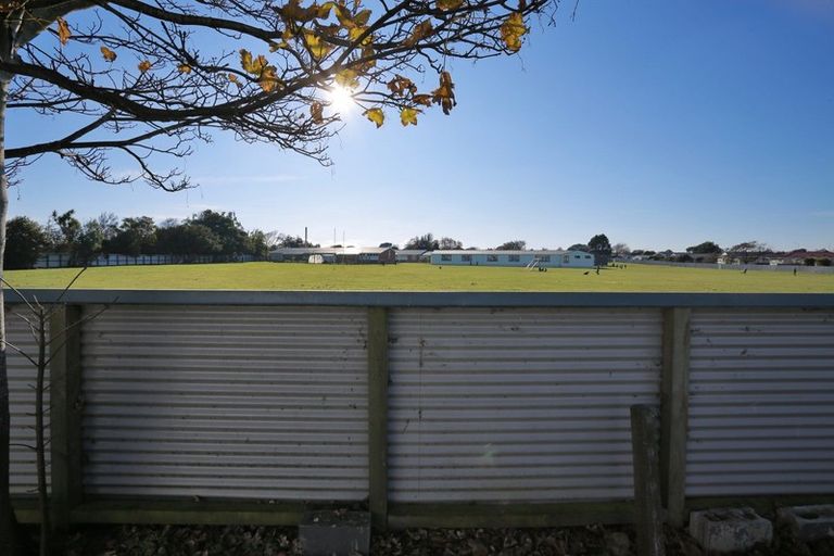 Photo of property in 130 Kew Road, Kew, Invercargill, 9812