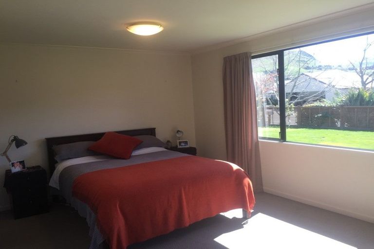 Photo of property in 48 Erskine Street, Lake Hayes, Queenstown, 9304