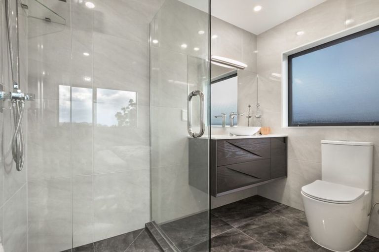 Photo of property in 24d Omana Road, Papatoetoe, Auckland, 2025