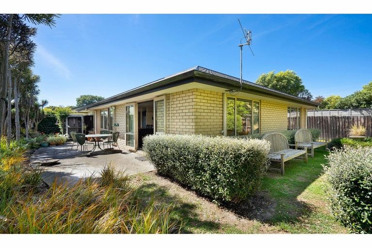 Photo of property in 24a Silvester Street, Woolston, Christchurch, 8023