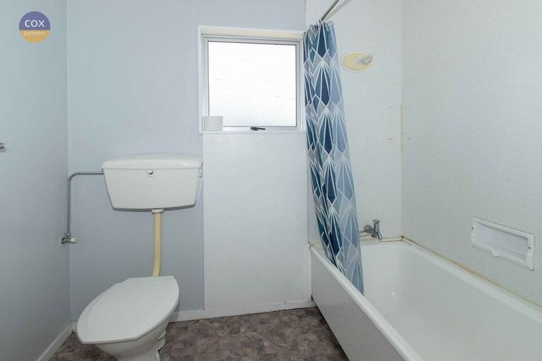 Photo of property in 43a Lanark Crescent, Tamatea, Napier, 4112