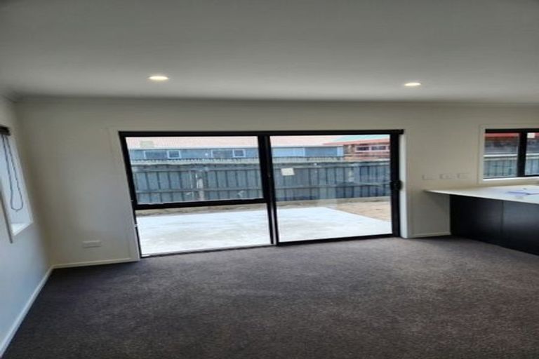 Photo of property in 2/54 Whatawhata Road, Dinsdale, Hamilton, 3204