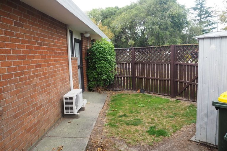 Photo of property in 17 Pages Road, Allenton, Ashburton, 7700