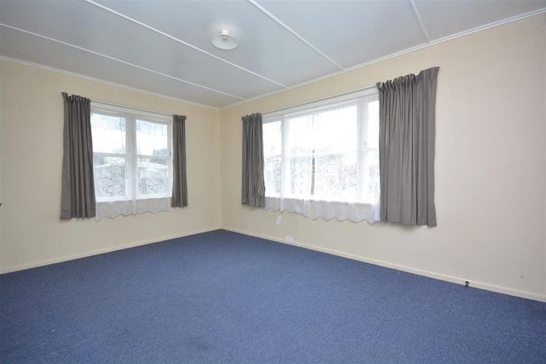 Photo of property in 22 Rice Crescent, Papakura, 2110