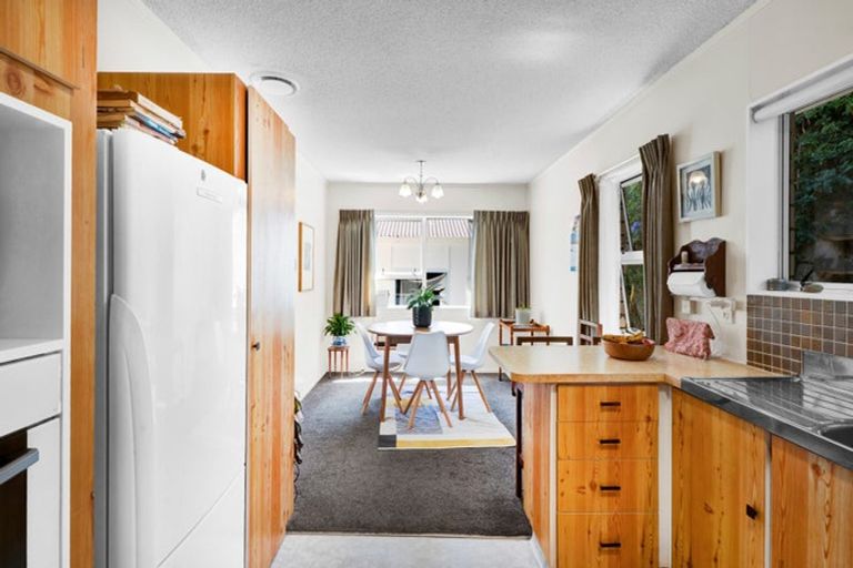 Photo of property in 33c Carrington Street, New Plymouth, 4310