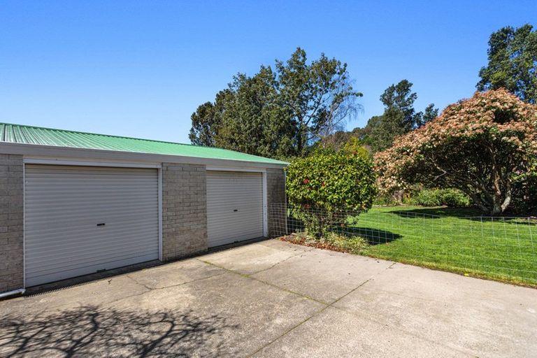 Photo of property in 83 Maraetotara Road, Ohope, Whakatane, 3191
