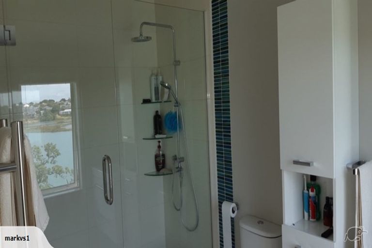 Photo of property in 3a Wesley Street, Devonport, Auckland, 0624