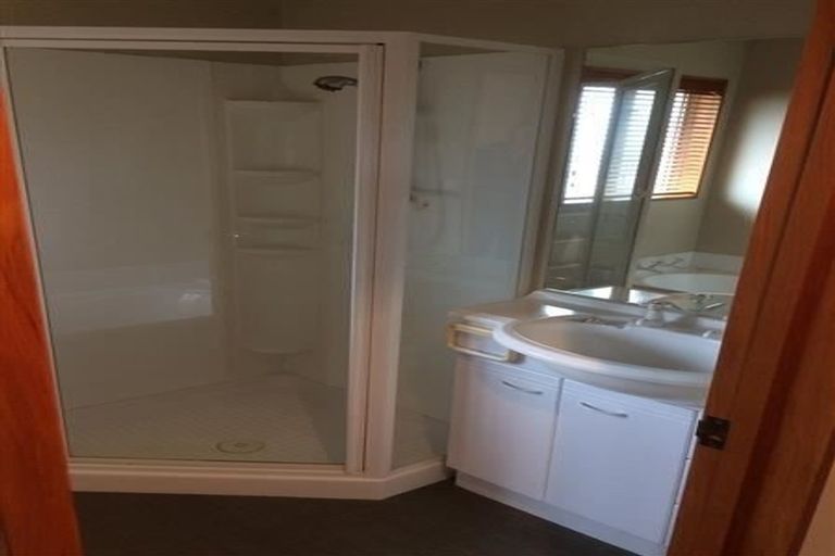 Photo of property in 1/51 Rutland Street, St Albans, Christchurch, 8014