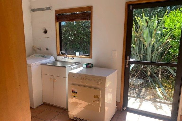 Photo of property in 6 River Oaks Place, Pukete, Hamilton, 3200