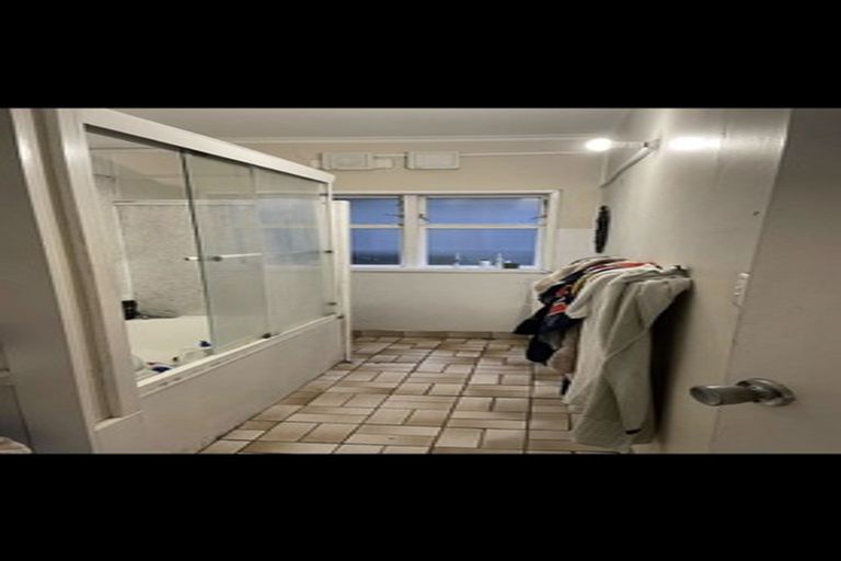 Photo of property in 27a Tanera Crescent, Brooklyn, Wellington, 6021