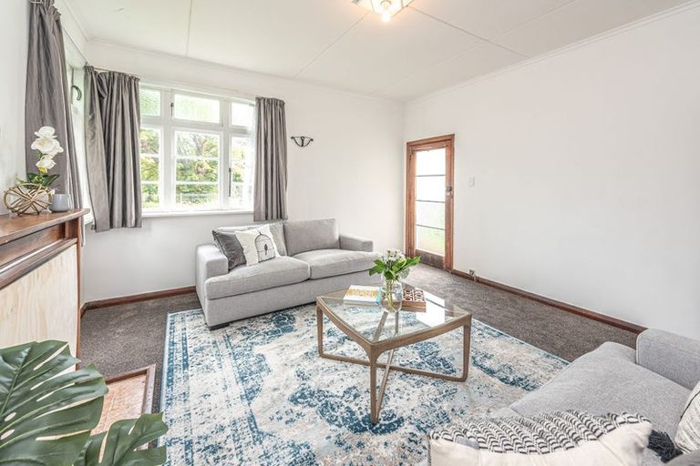 Photo of property in 108 Anzac Parade, Whanganui East, Whanganui, 4500