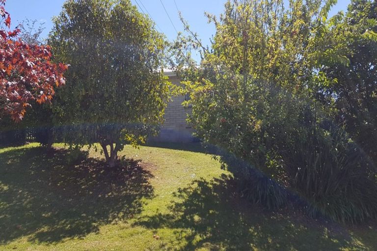 Photo of property in 5a Teal Place, Selwyn Heights, Rotorua, 3015