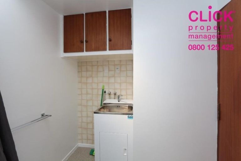 Photo of property in 56c Oxford Street, South Dunedin, Dunedin, 9012