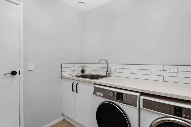 Photo of property in 12 Hinerangi Crescent, Matamata, 3400