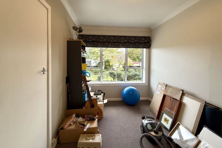 Photo of property in 61 Manaia Street, Tokoroa, 3420