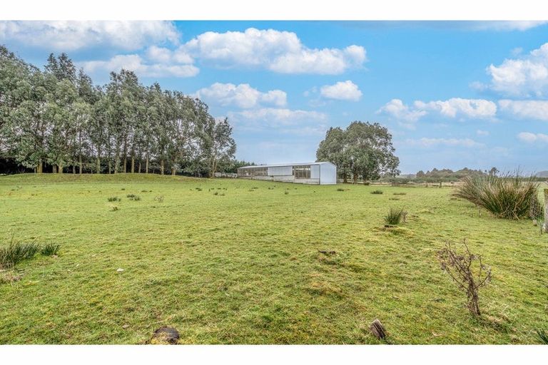 Photo of property in 113 Mason Road, Seaward Bush, Invercargill, 9871